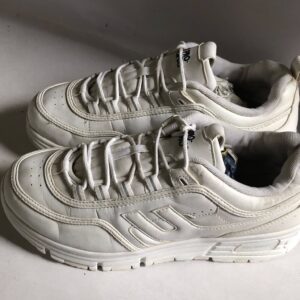 Giày Thể Thao 2hand