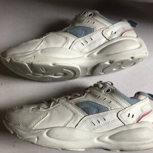 Giày Thể Thao 2hand