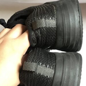 Giày Thể Thao 2hand