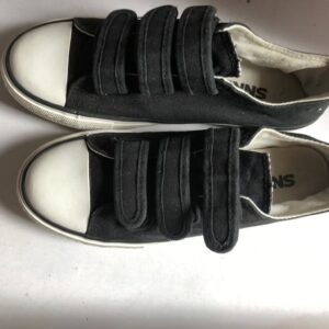 Giày Thể Thao 2hand