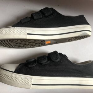 Giày Thể Thao 2hand