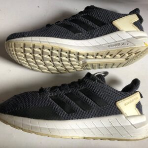 Giày Thể Thao 2hand Hiệu Adidas