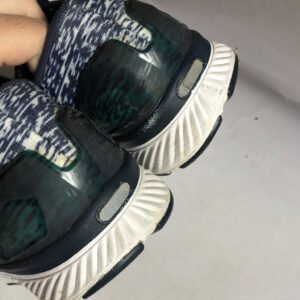 Giày Thể Thao 2hand