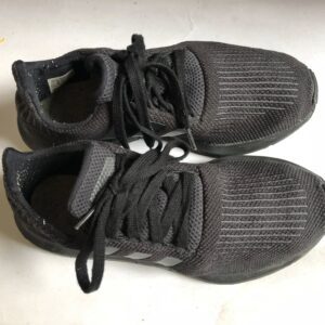 Giày Thể Thao 2hand Hiệu Adidas