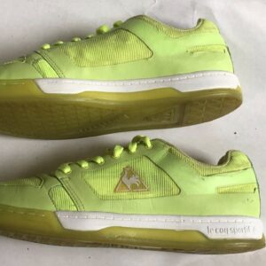 Giày Thể Thao 2hand