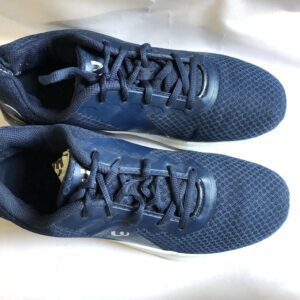 Giày Thể Thao 2hand