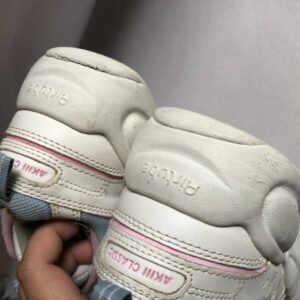 Giày Thể Thao 2hand