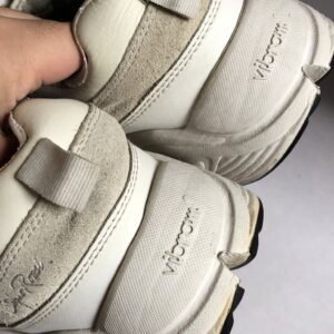 Giày Thể Thao 2hand