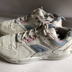 Giày Thể Thao 2hand