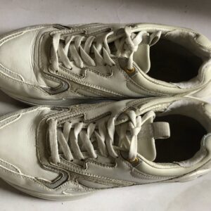 Giày Thể Thao 2hand