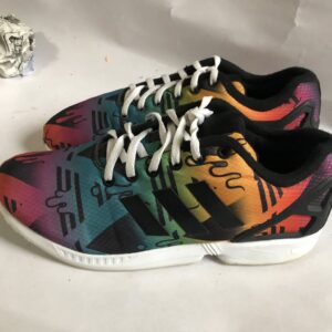 Giày Thể Thao 2hand Hiệu Adidas