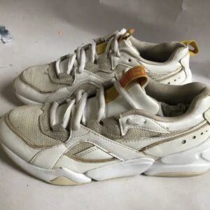 Giày Thể Thao 2hand Hiệu Puma