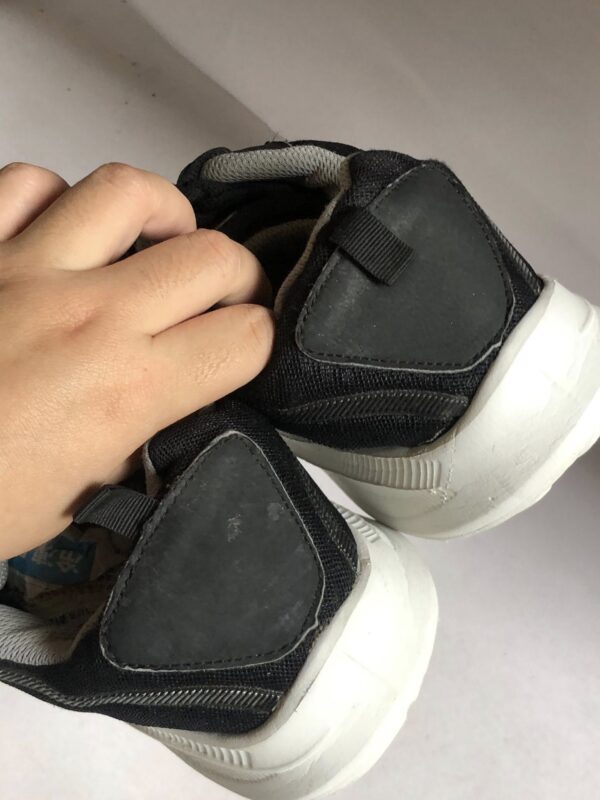 Giày Thể Thao 2hand