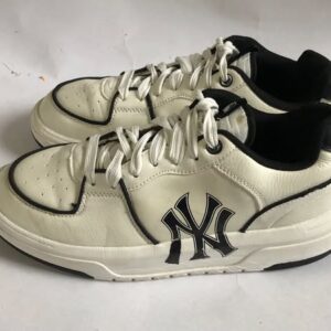 Giày Thể Thao 2hand Hiệu MLB