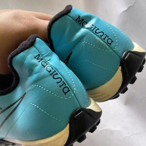 Giày Đá Banh 2hand Hiệu Nike