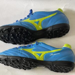 Giày Đá Bóng 2hand Hiệu Mizuno