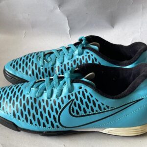 Giày Đá Banh 2hand Hiệu Nike