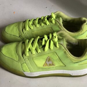 Giày Thể Thao 2hand