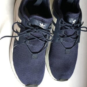 Giày Thể Thao 2hand Hiệu Adidas