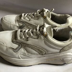 Giày Thể Thao 2hand