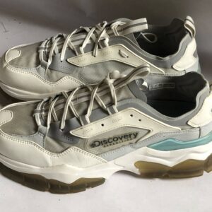 Giày Thể Thao 2hand