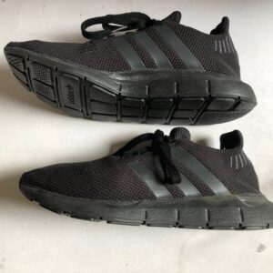 Giày Thể Thao 2hand Hiệu Adidas