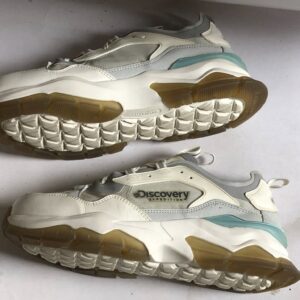 Giày Thể Thao 2hand