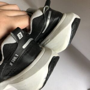 Giày Thể Thao 2hand