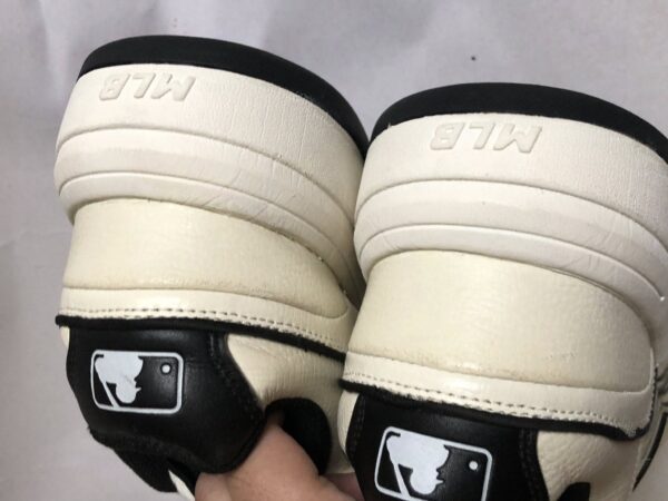 Giày Thể Thao 2hand Hiệu MLB