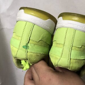 Giày Thể Thao 2hand