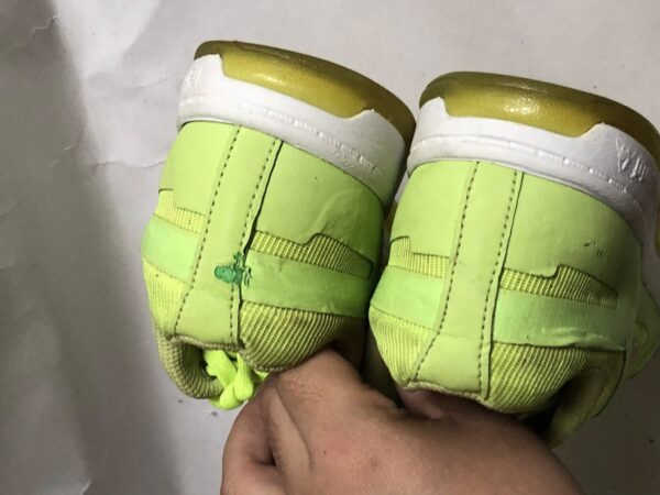 Giày Thể Thao 2hand