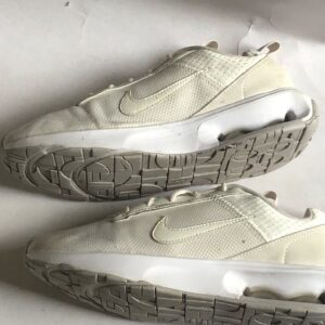 Giày Thể Thao 2hand Hiệu Nike