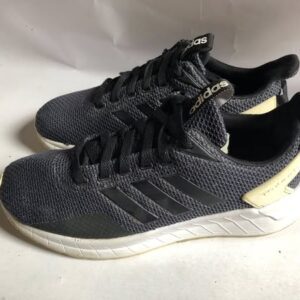 Giày Thể Thao 2hand Hiệu Adidas
