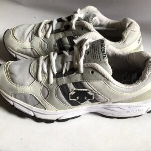 Giày Thể Thao 2hand Hiệu Descente