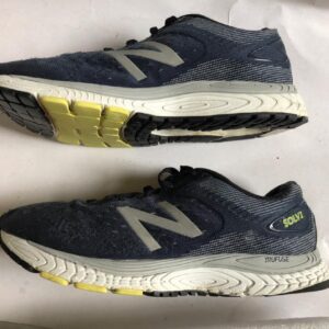 Giày Thể Thao 2hand Hiệu NB