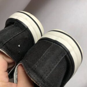 Giày Thể Thao 2hand