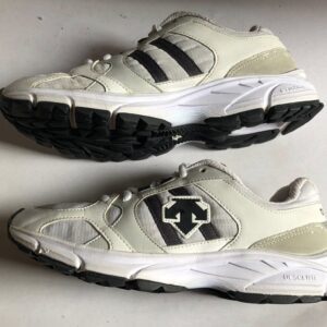 Giày Thể Thao 2hand Hiệu Descente