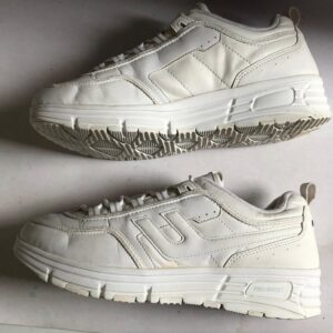 Giày Thể Thao 2hand