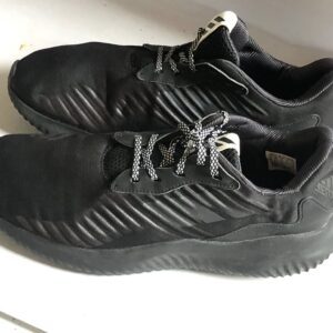 Giày Thể Thao 2hand Hiệu Adidas