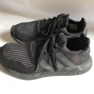 Giày Thể Thao 2hand Hiệu Adidas