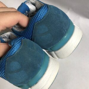Giày Thể Thao 2hand Hiệu Adidas