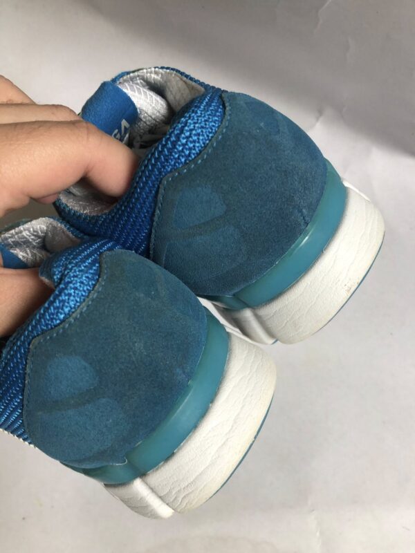 Giày Thể Thao 2hand Hiệu Adidas