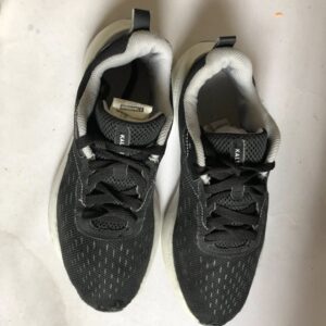 Giày Thể Thao 2hand