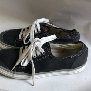 Giày Thể Thao 2hand