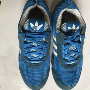 Giày Thể Thao 2hand Hiệu Adidas