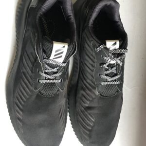 Giày Thể Thao 2hand Hiệu Adidas