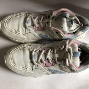 Giày Thể Thao 2hand