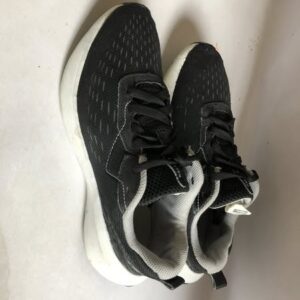 Giày Thể Thao 2hand