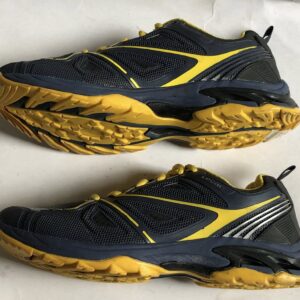 Giày Thể Thao 2hand