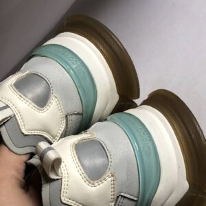 Giày Thể Thao 2hand